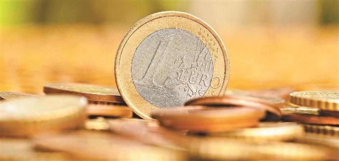 Την Παρασκευή στην βουλή ο Προϋπολογισμός για το 2015