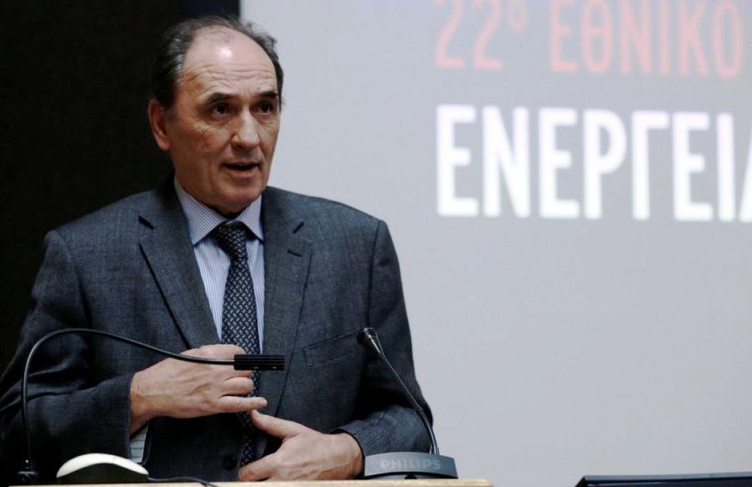 μεταλιγνιτική περίοδο