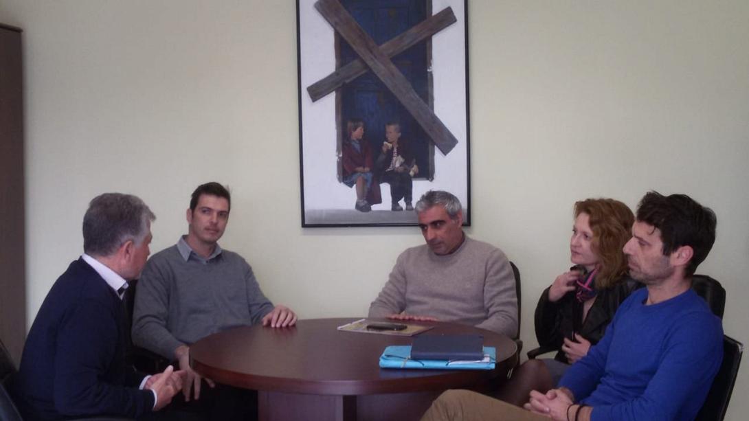 μαρκογιαννακης σητεια.jpg