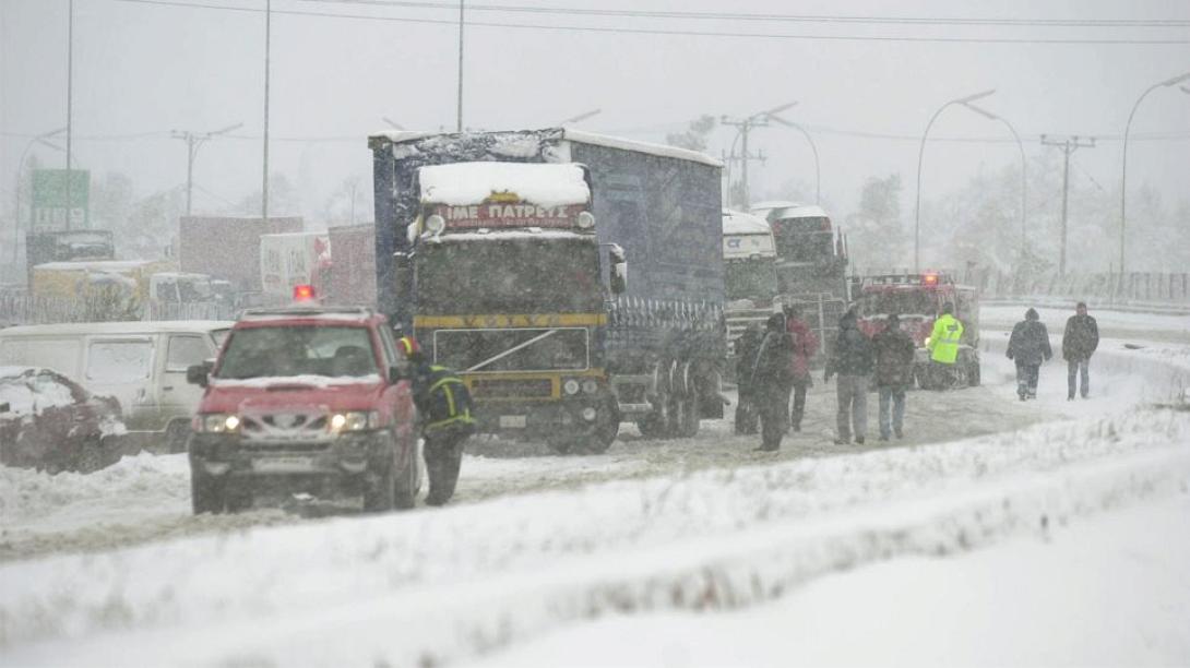 αθηνών λαμίας