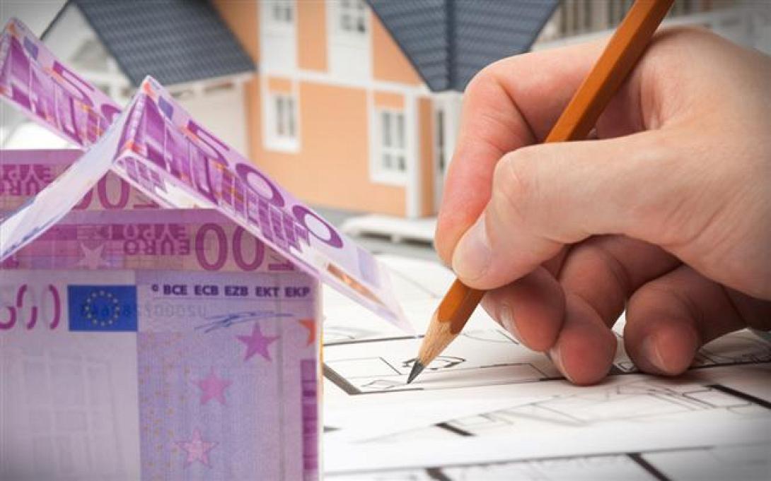 Έως τις 14 Ιουλίου η προσθεσμία για το Ε9