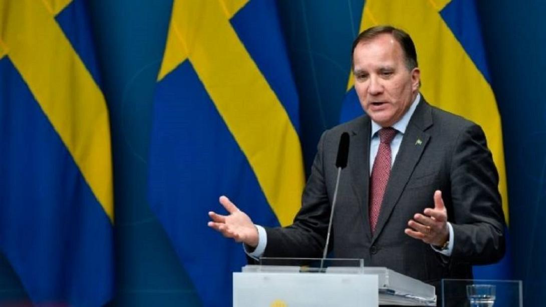 Λεβέν Στεφάν