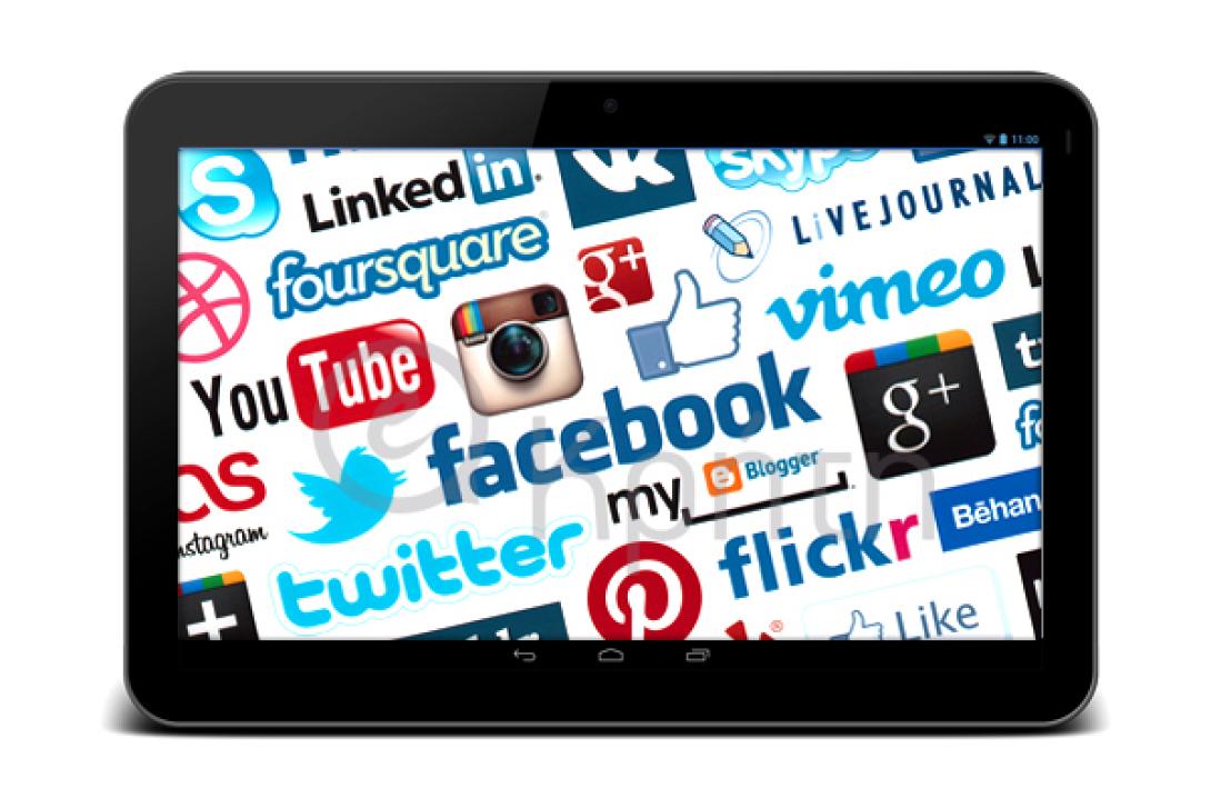 Χάρης Θεοχάρης: Ο καλός ο λόγος σώζει ζωές.