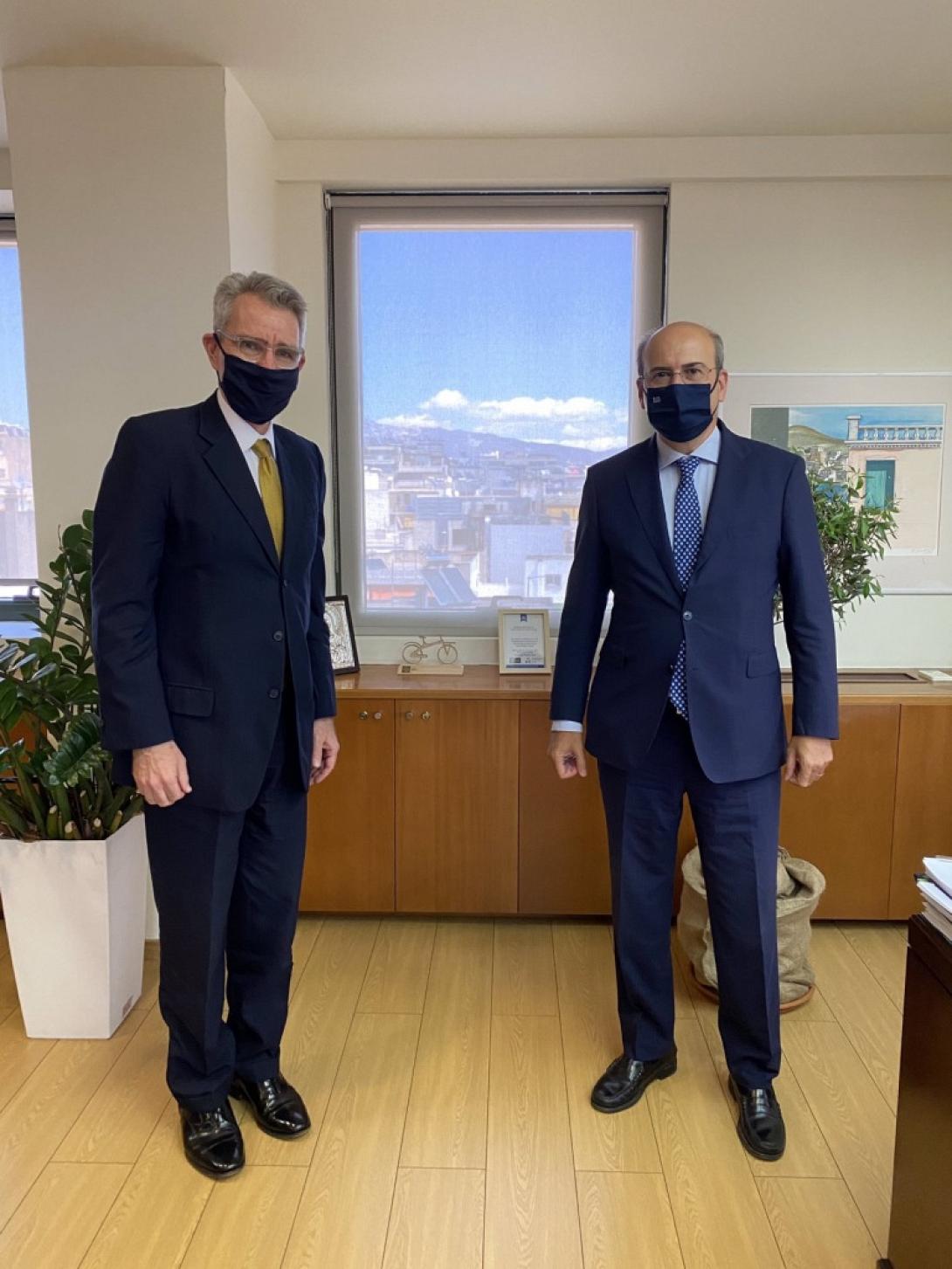 Χατζηδακης παιατ