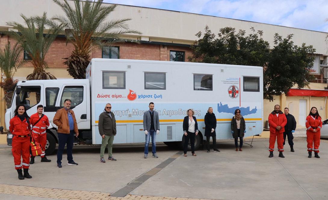 Απο την αιμοδοσία στο ΕΑΚΗ.jpg