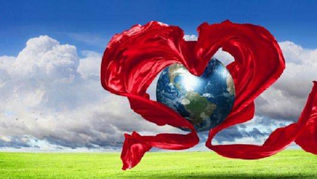 παγκοσμια ημερα αγαπης.jpg