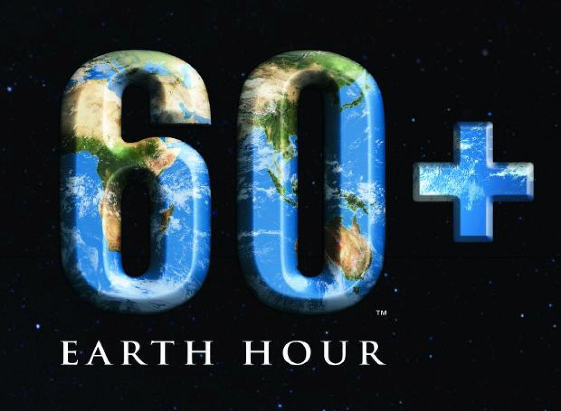 earth_hour.jpg