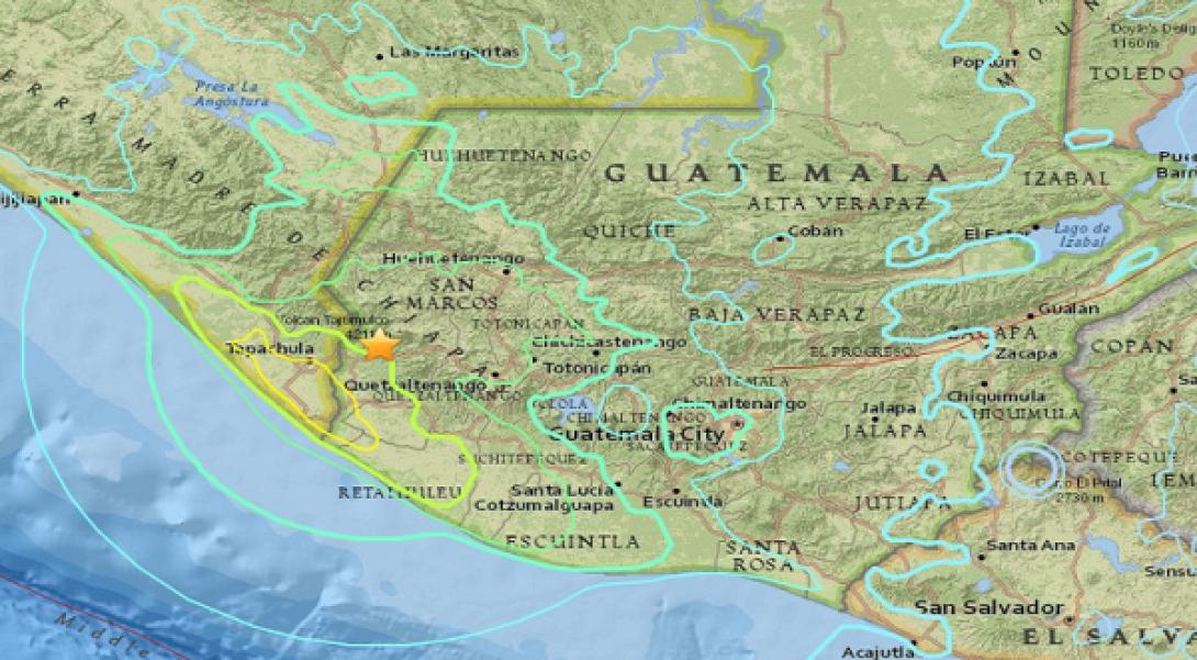earthquake_guatemala.png