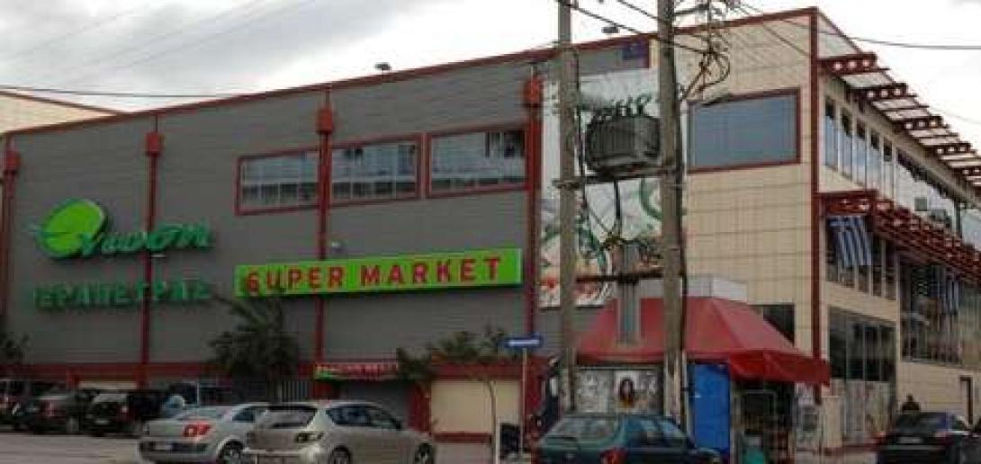 Προτάσεις της ΕΑΣ Ιεράπετρας για τη φορολόγηση αγροτών