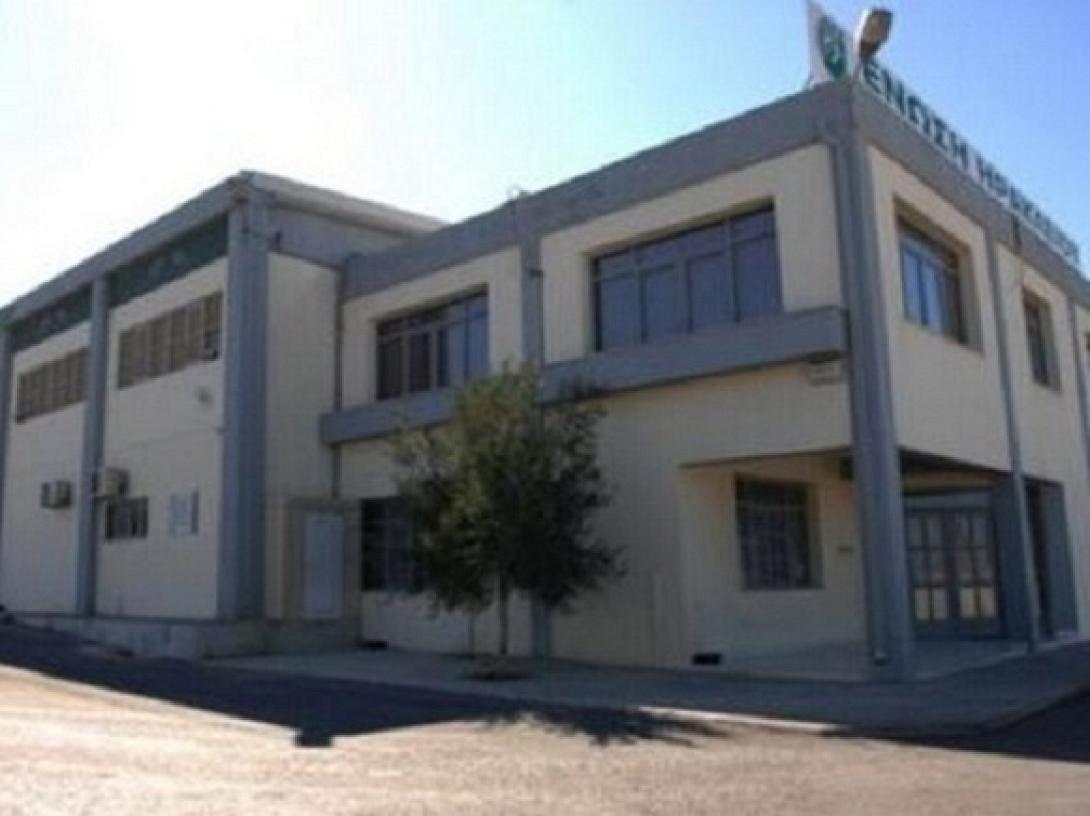 Η ΕΑΣΗ μετατρέπεται σε Αγροτική Εταιρική Σύμπραξη 