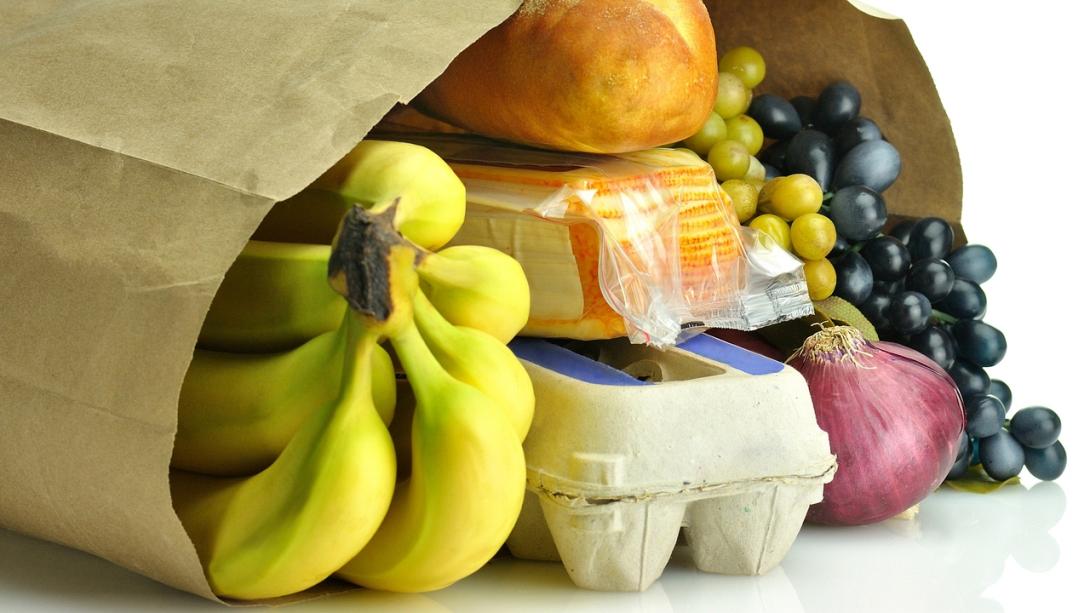 διατροφη,φαγητο