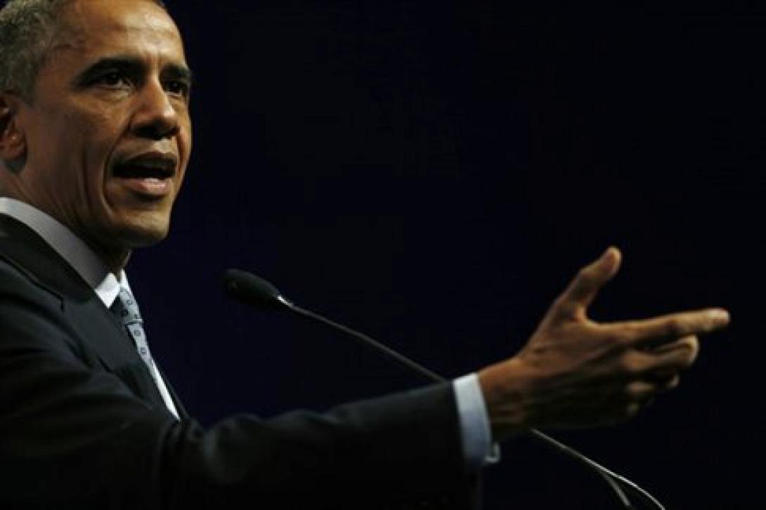 ΗΠΑ: Αλλαγή πολιτικής για καταστάσεις ομηρείας