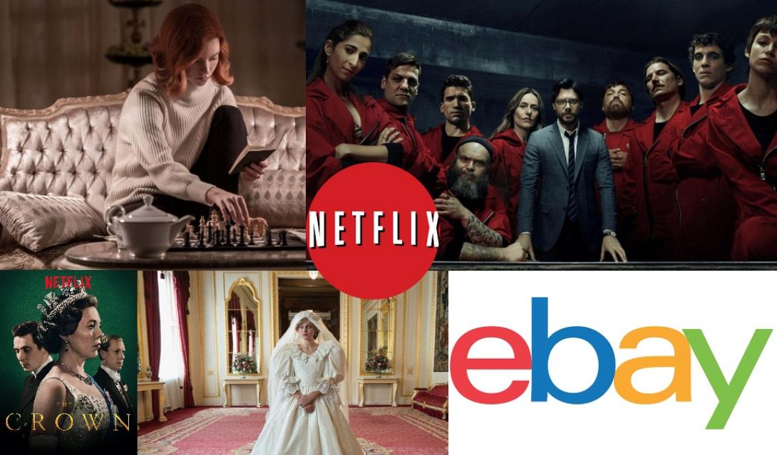 ebay_netflix.jpg