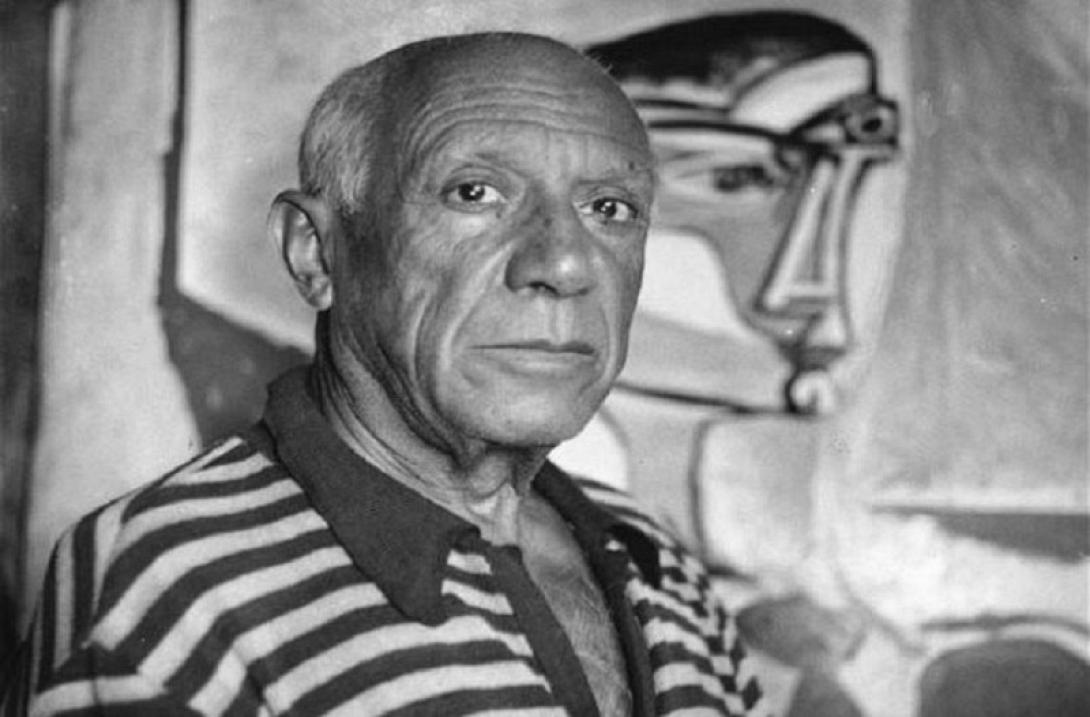 ebd364_pablo_picasso.jpg