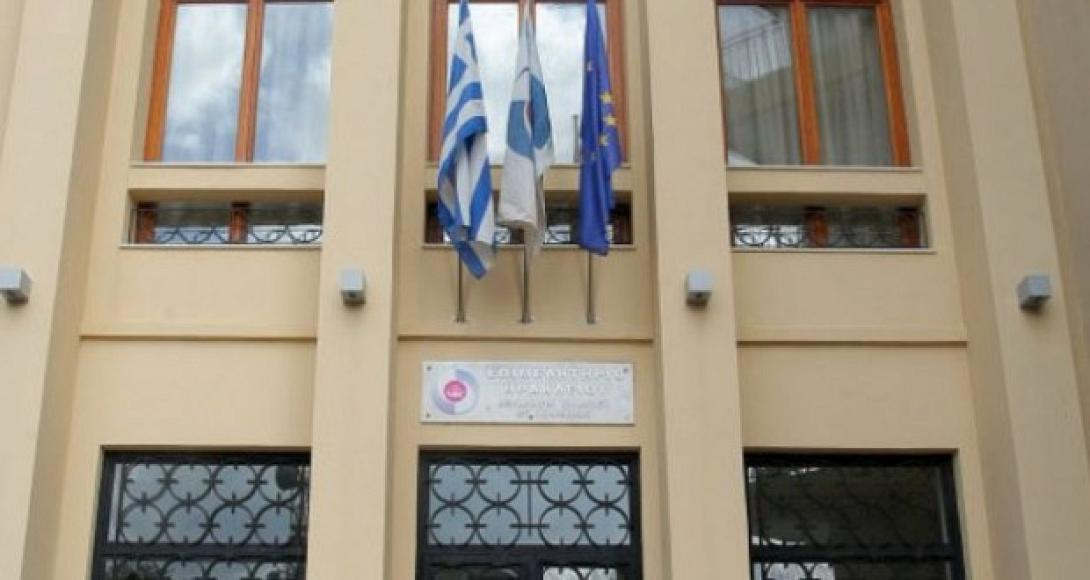Στα επιμελητήρια οι αδειοδοτήσεις επιχειρήσεων και πιστοποιήσεις επαγγελμάτων