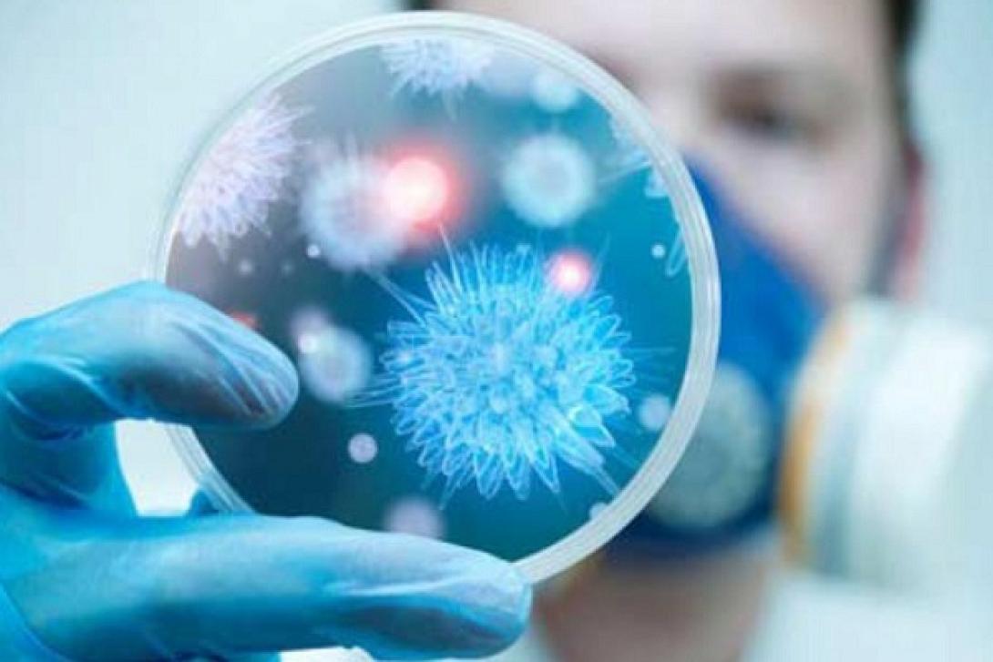 Γιατροί και νοσηλευτές της Κρήτης εκπαιδεύονται για την αντιμετώπιση κρούσματος 'Εμπολα