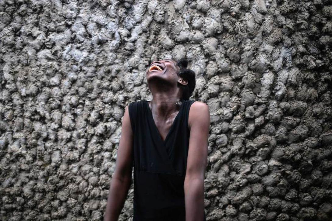 Σημαντικές φωτογραφίες από γεγονότα του 2014