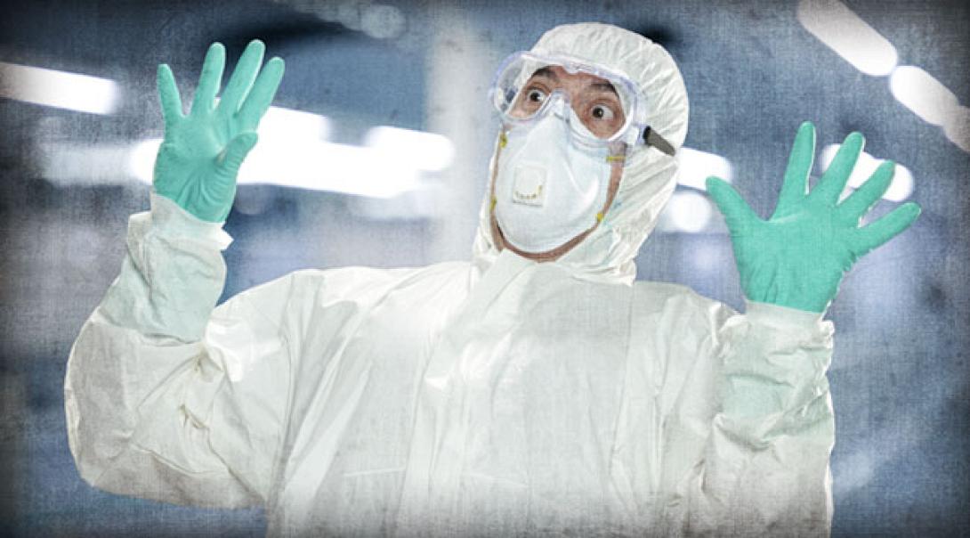 Πολλές από τις ιατρικές επιστημονικές ανακοινώσεις περιέχουν... υπερβολές!