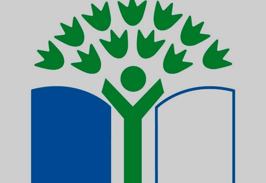 eco-schools_rgb.jpg