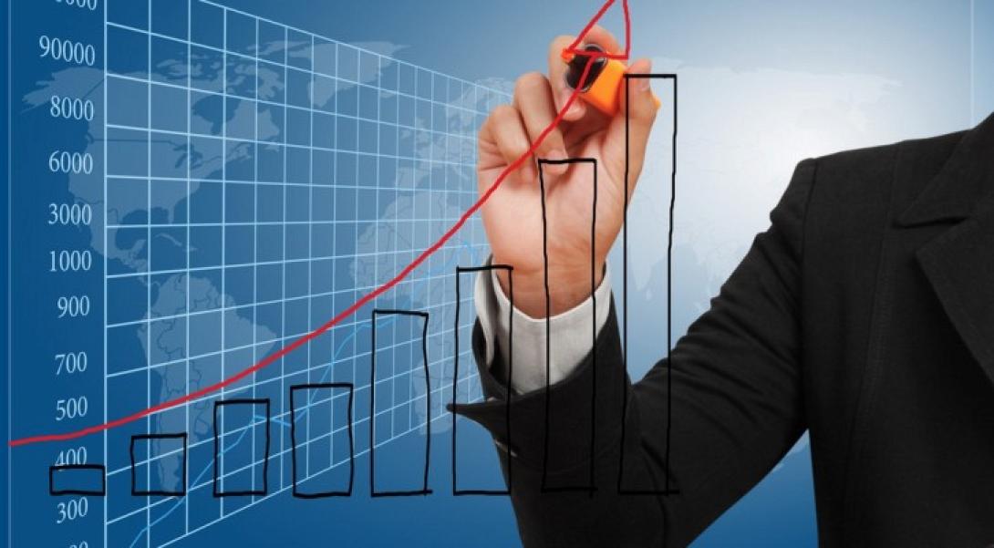 economic-growth.jpg