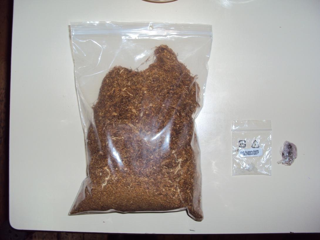 ναρκωτικά,ecstasy