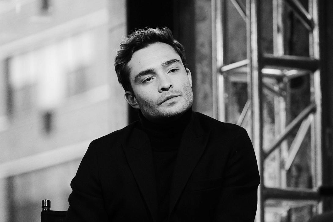 ed-westwick-accused-of-rape.jpg