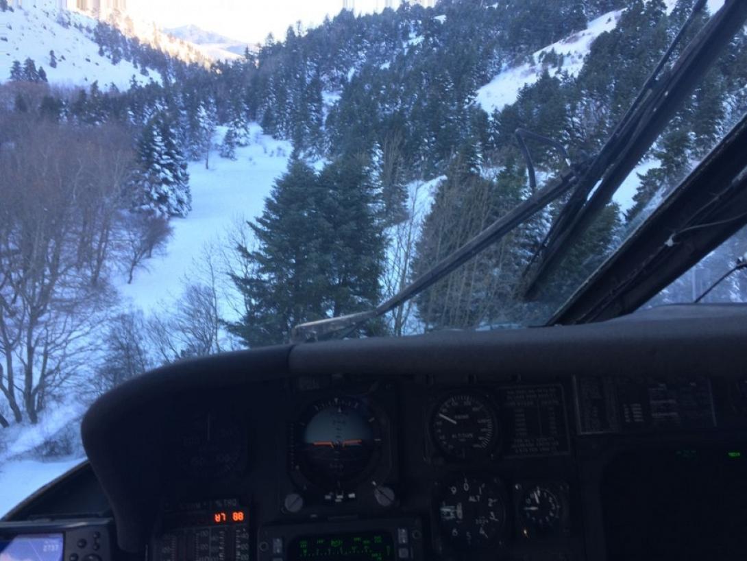 ελικοπτερο πολεμικο ναυτικο διασωση.jpg