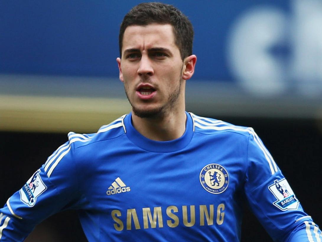 eden-hazard.jpg