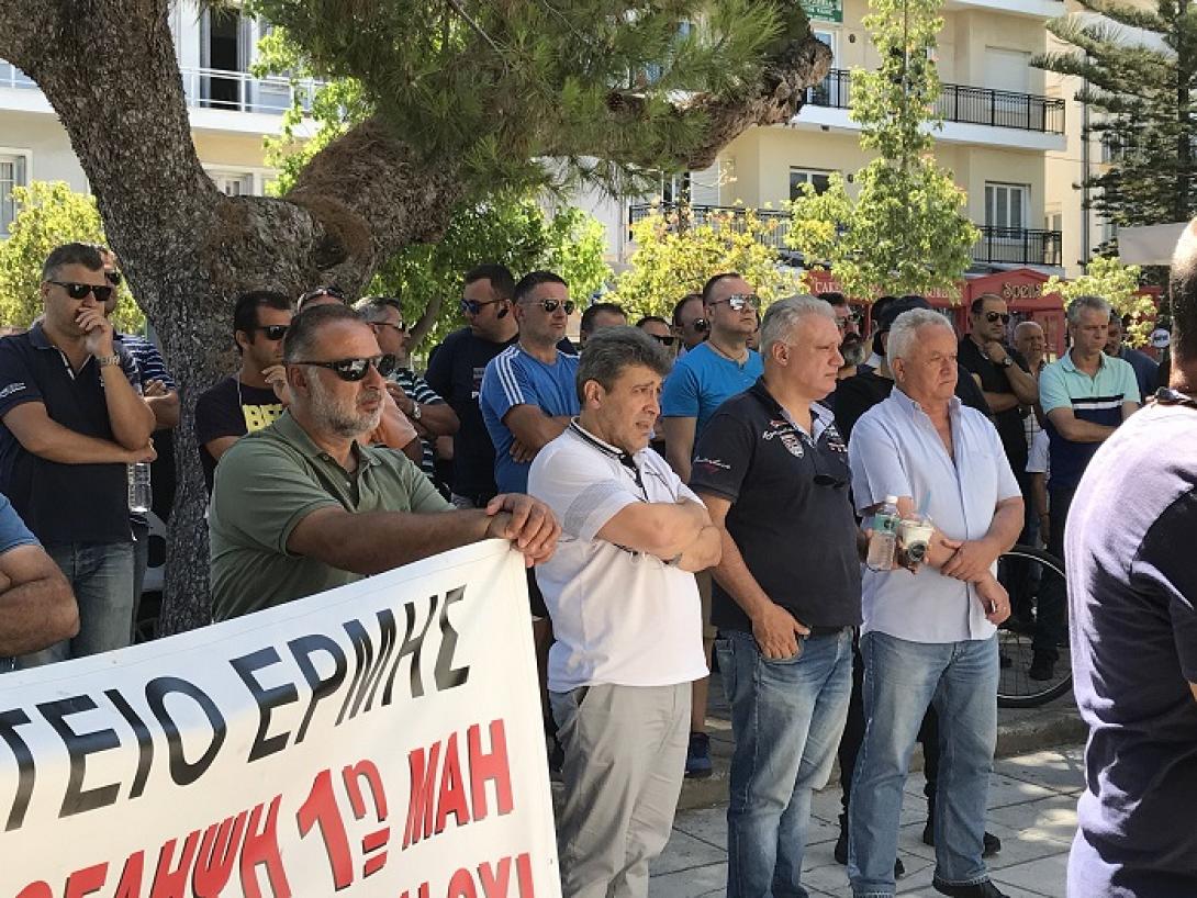 ηγουμενιδης