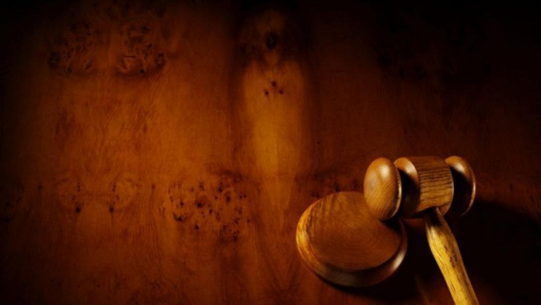 Στο εδώλιο ο 21χρονος για το βιασμό της ηλικιωμένης στη Μεσαρά