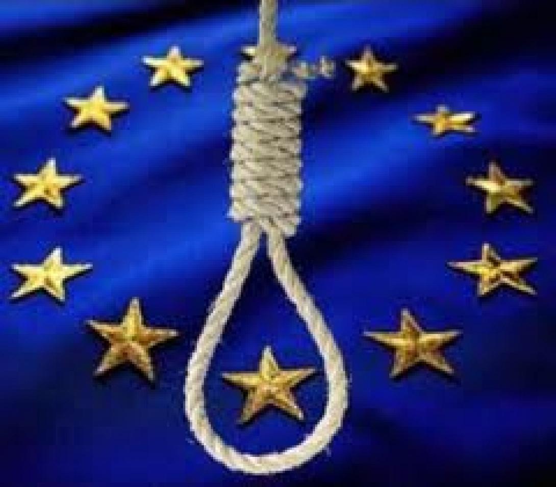 Θα πληρώσουμε μόλις... 50 εκ ευρώ για την ελληνική προεδρία 