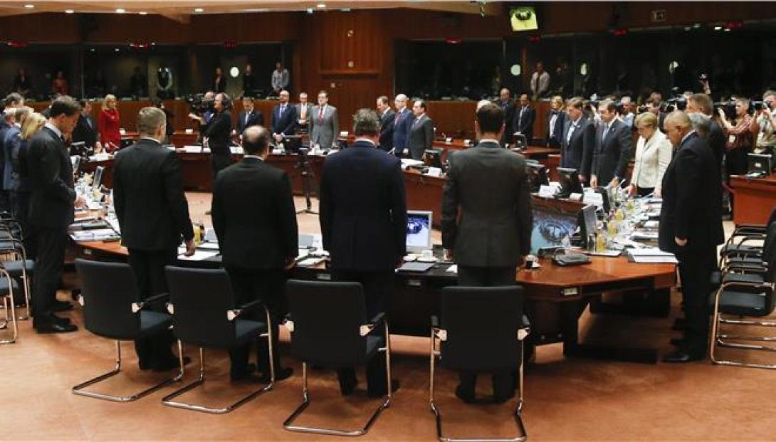 αγρότες οροπέδιο