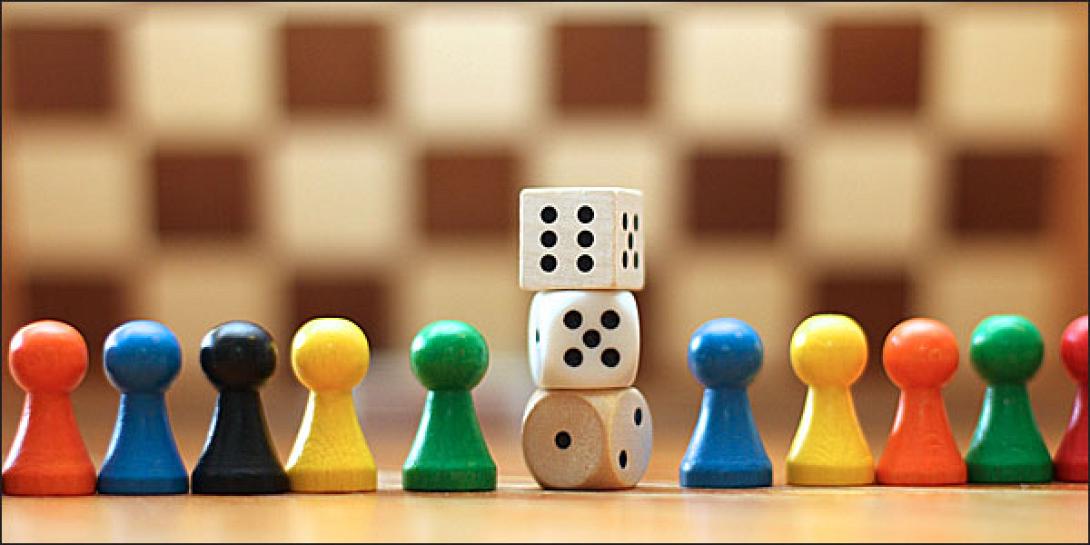 επιτραπέζια