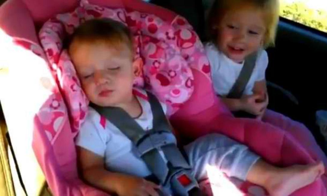 Η Κεφαλλονιά κι .. όσα δεν έδειξαν τα δελτία ειδήσεων