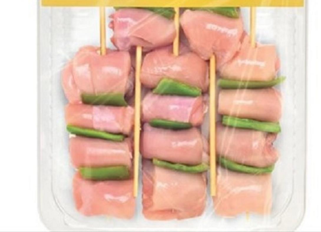 κοτοπουλο/φαγητο