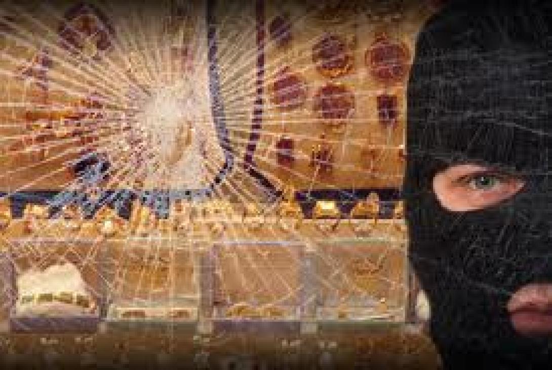 Χανιά: "Καμπάνα" σε μάνα και κόρη για εμπόριο ναρκωτικών