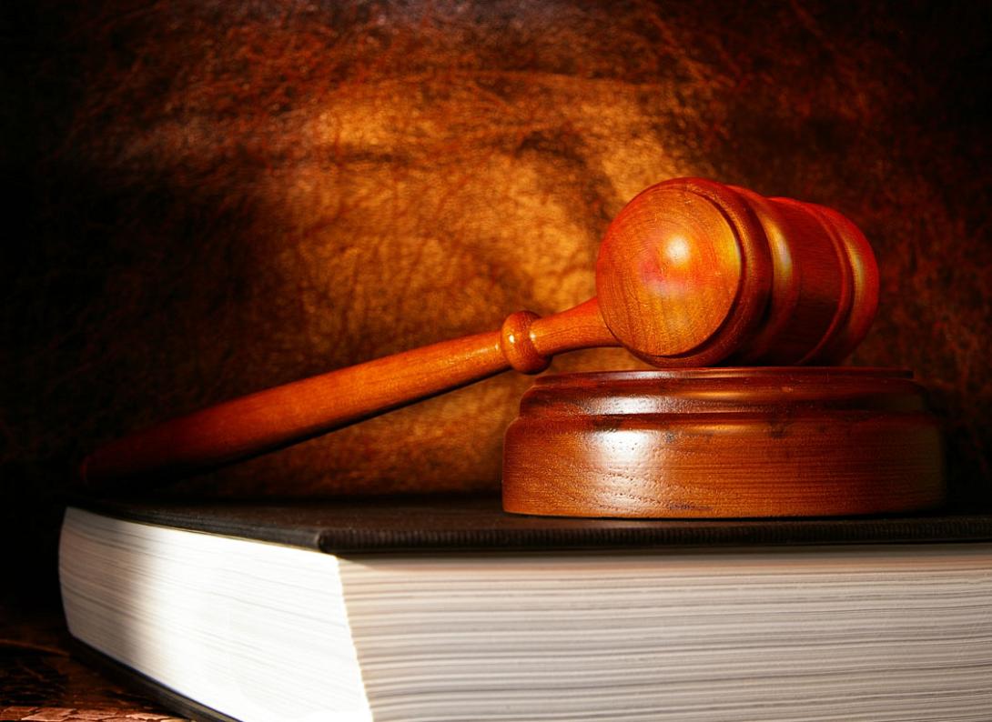 Ένοχος και στο Εφετείο ο πρώην δήμαρχος Γαζίου Γιώργος Μαρκογιαννάκης