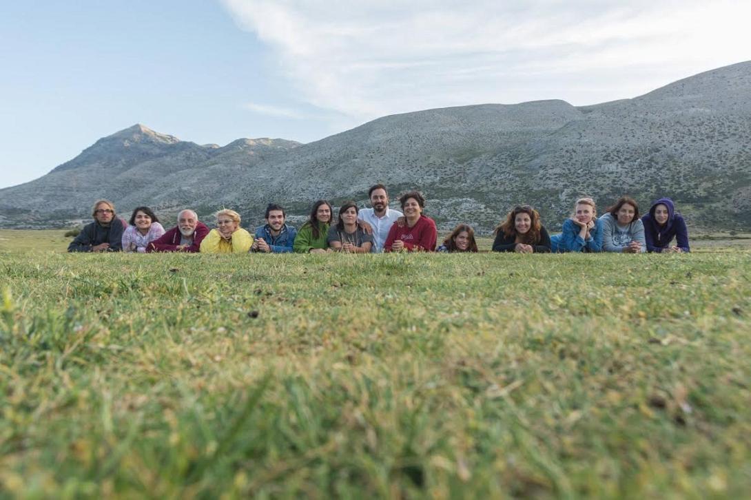 ταινία νίδα