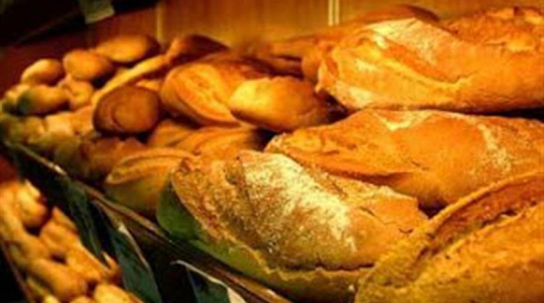 Νέα κόντρα αρτοποιών με τον Υπουργό Ανάπτυξης για το ψωμί