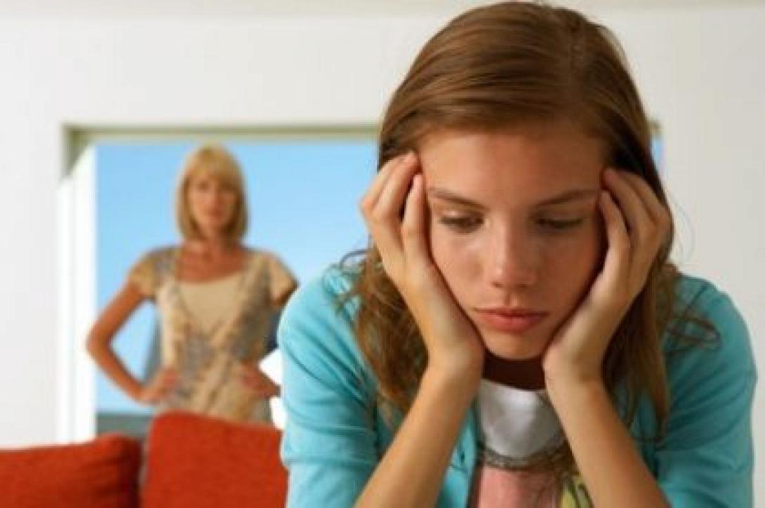 εφηβοι εξαρτησεις