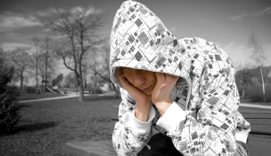 Εκδήλωση με θέμα "έφηβος- οικογένεια- σχολείο" σήμερα στο 1ο ΕΠΑΛ Ηρακλείου