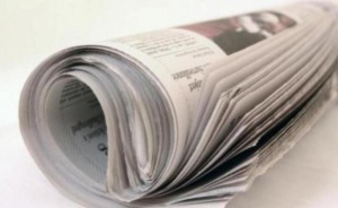 Κόντρες στη Βουλή για τον Περιφερειακό Τύπο