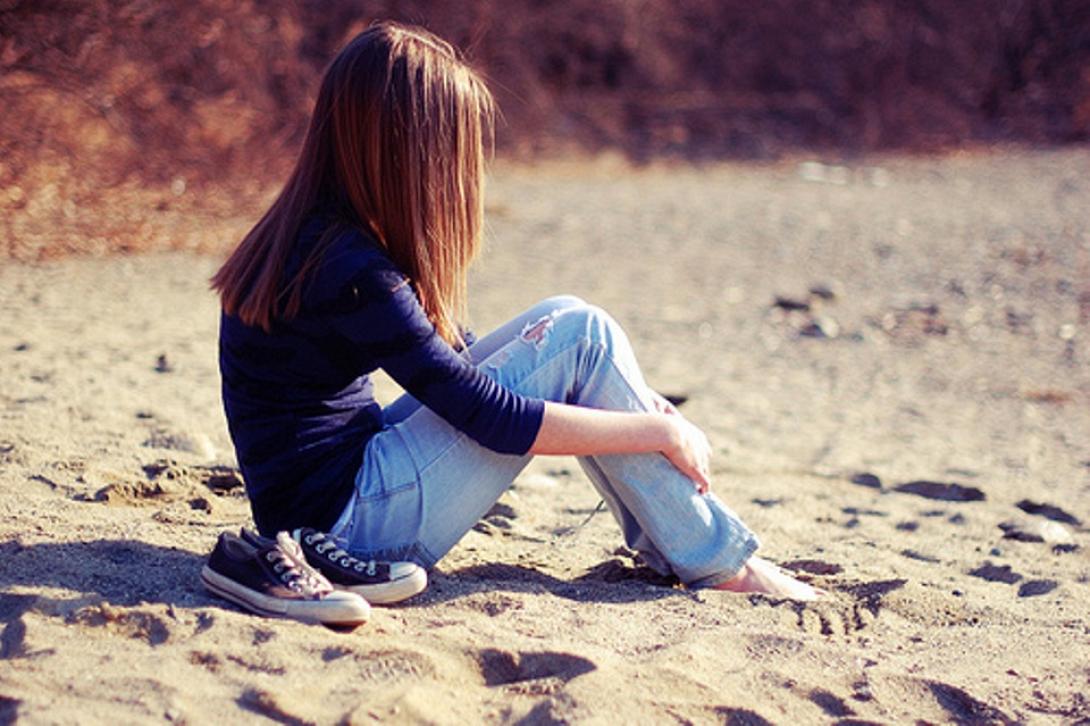 εφηβοι, γονεις