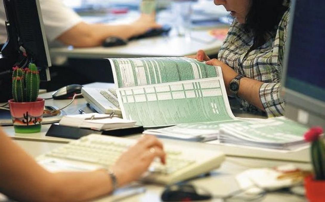 Τα μυστικά των φετινών φορολογικών δηλώσεων