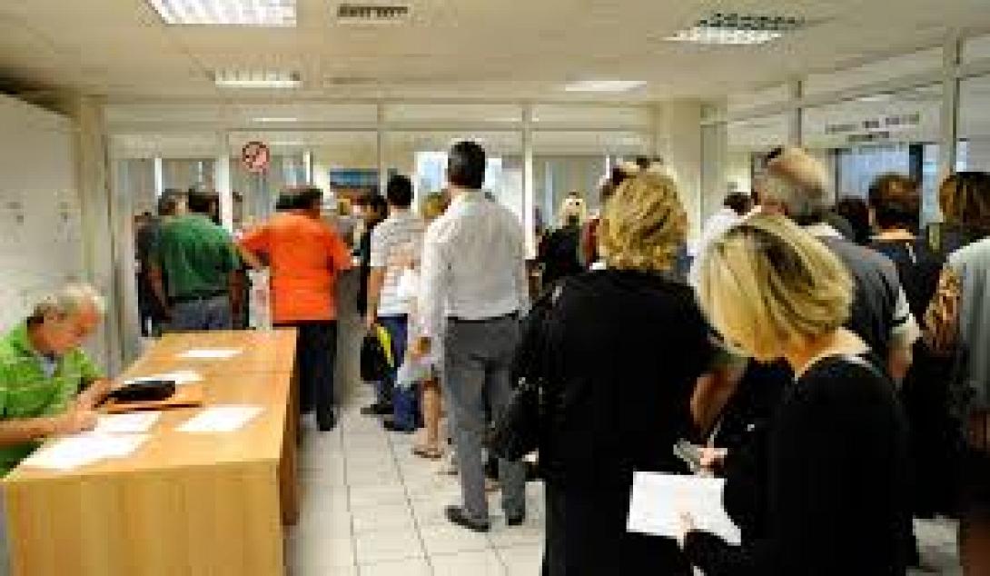 "Βαθιά το χέρι στην τσέπη" θα βάλουν ιδιοκτήτες ακινήτων, μισθωτοί με μπλοκάκι και φοιτητές