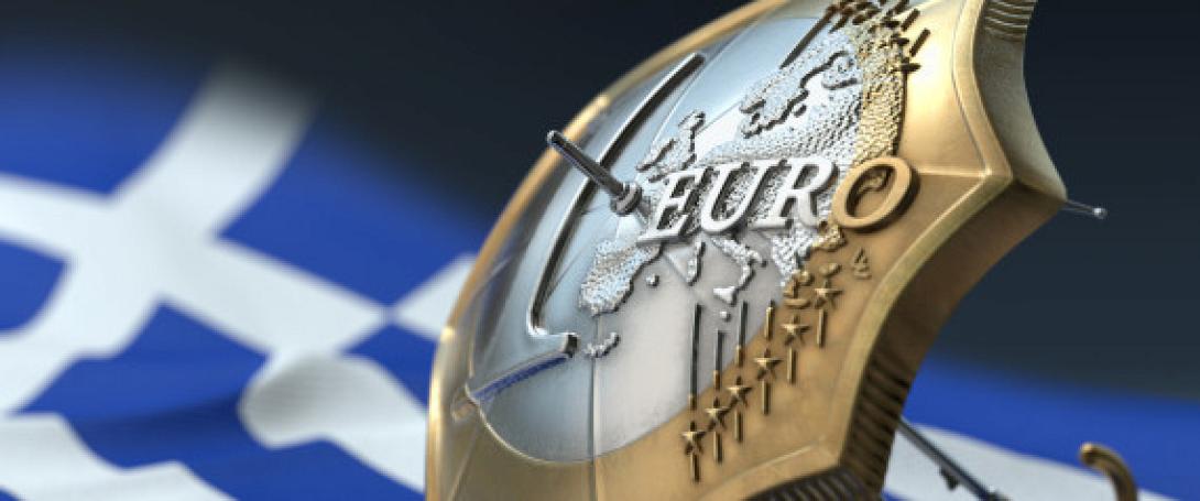 EFSF: Το μνημόνιο συνδέεται με τη δανειακή σύμβαση