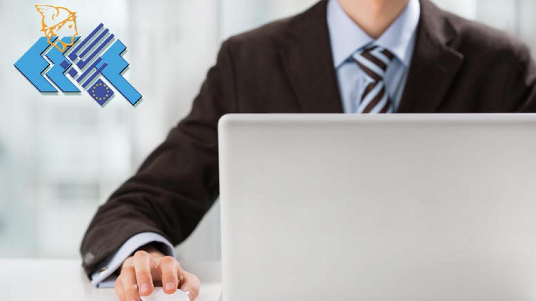 Ξεκινά στις 2 Οκτωβρίου η λειτουργία του «Δικηγόρου του Εμπόρου» 