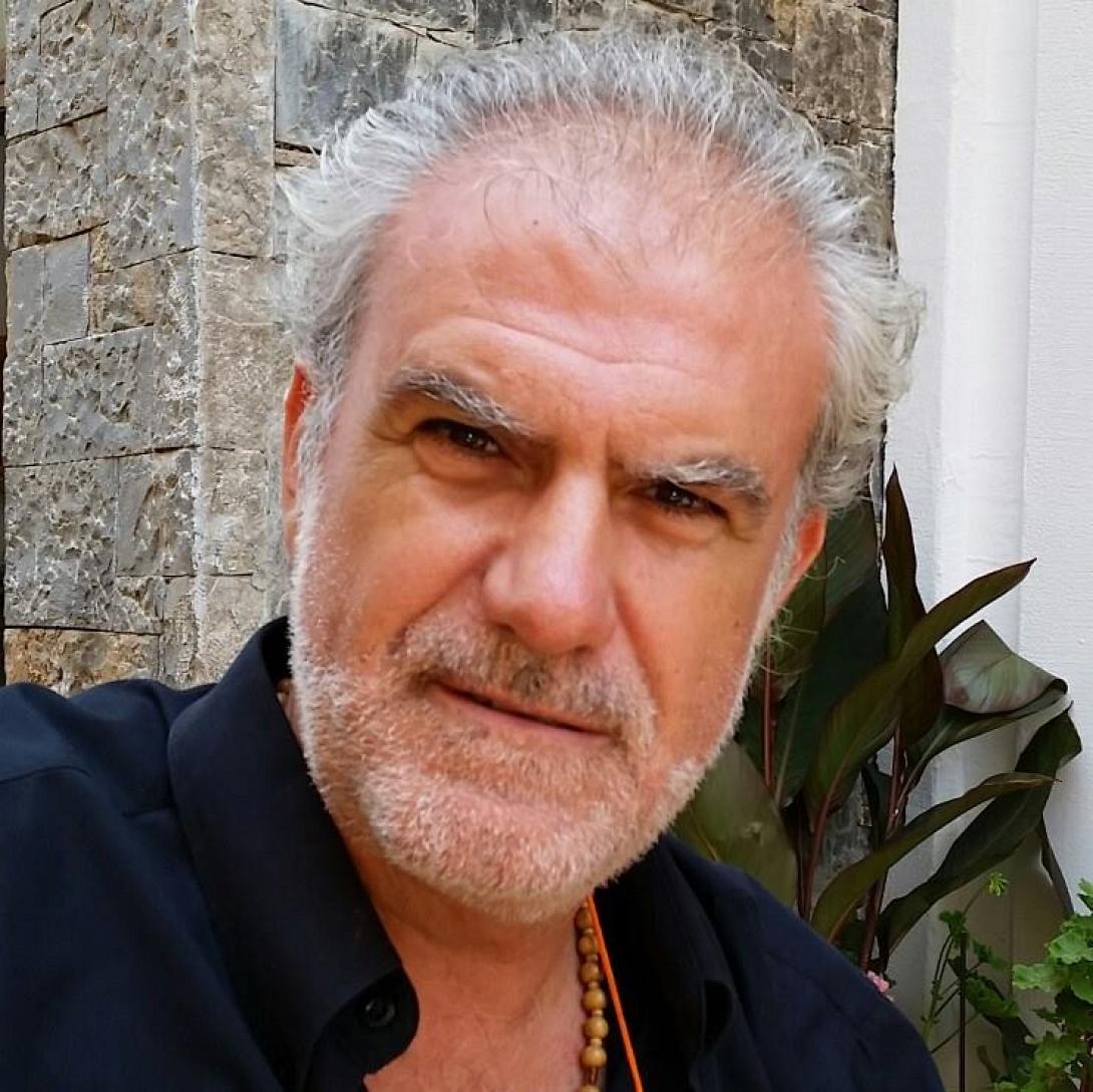 Ευθύμιος Μουντράκης