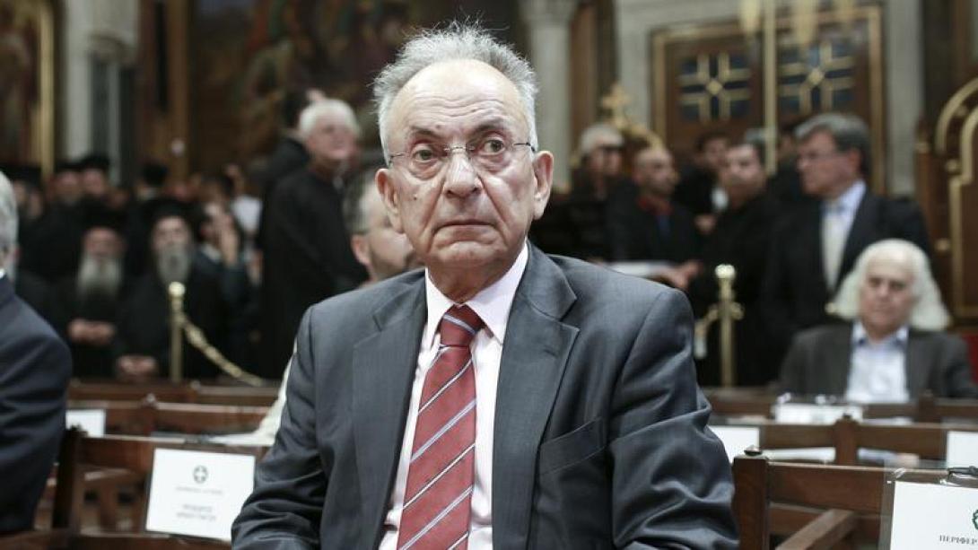 δημητρης σιουφας.jpg