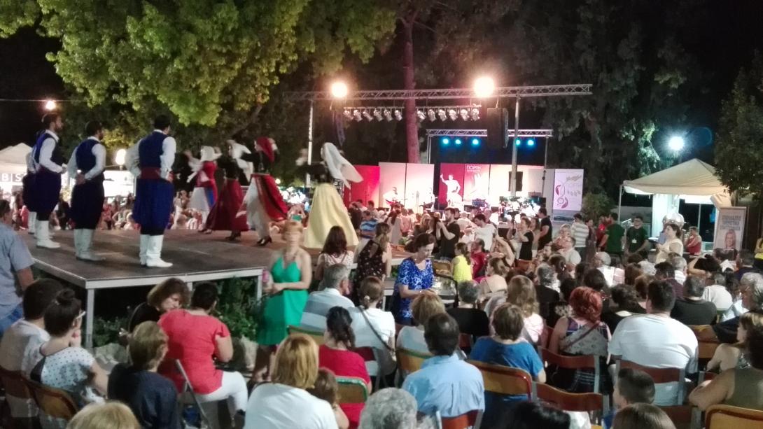 κρητικη διατροφη